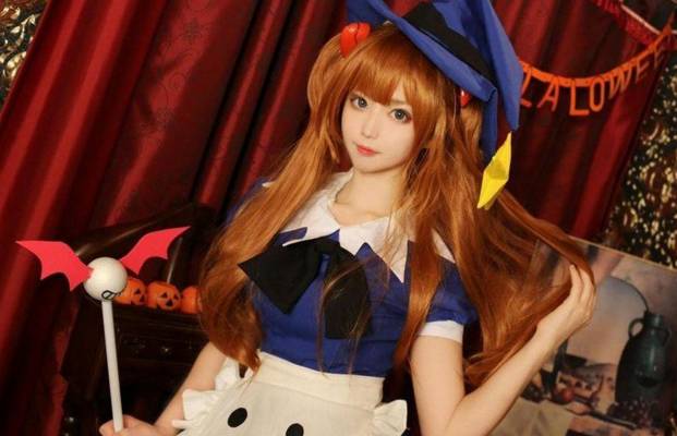 二次元与三次元霓虹,霓虹三次元和二次元