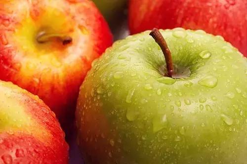 孕第12周营养餐,孕28周后怎么补充营养