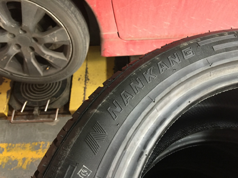 杰德10万公里需要换火花塞吗,本田杰德更换轮胎哪个性价比高