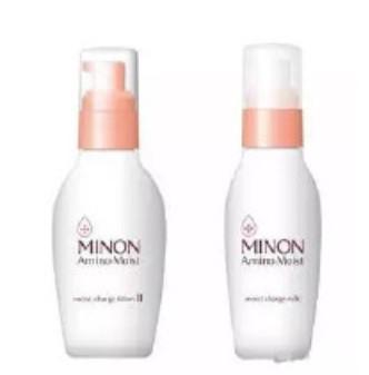 自己到底适合什么水乳,用完皮肤嫩嫩的水乳有哪些