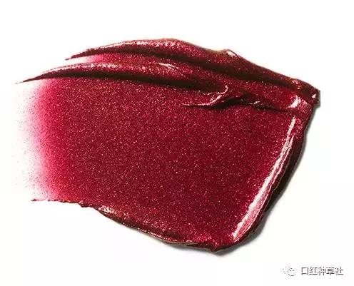 雅诗兰黛purecolorlove,雅诗兰黛love口红试色