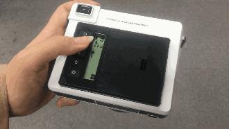 徕卡全新低价镜头,徕卡镜头2800万像素价格