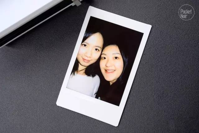 徕卡最新款相机镜头,最便宜的能换镜头的徕卡相机