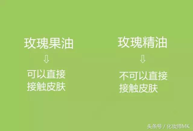 这几类护肤品千万别买,这几样护肤品千万不要买