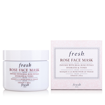 金欧莱冰沙面膜,金欧莱补水面膜功效