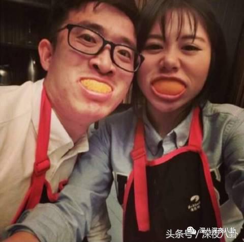 婚内招妓转移财产,花千万养小三,国足队员姜至鹏破门挺进出轨队