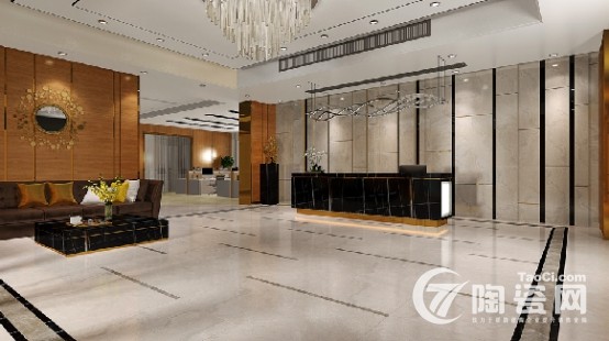 特地陶瓷质量怎么样,特地陶瓷负离子砖价格