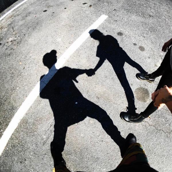 rubyrose品牌,rubyrose耐克