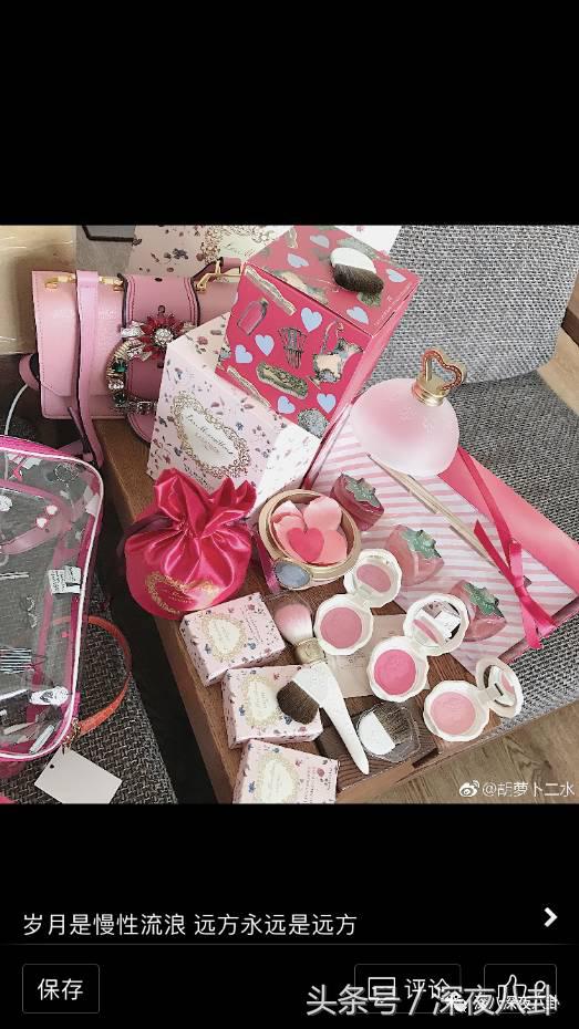 婚内招妓转移财产,花千万养小三,国足队员姜至鹏破门挺进出轨队