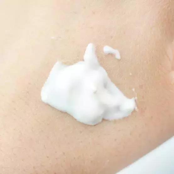 40块钱的口红靠谱吗,40岁素颜口红推荐