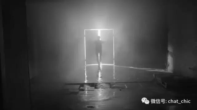 2017年十大美妆金曲季选第一季