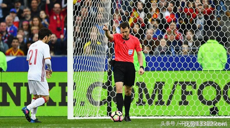 足球赛事科普,科普足球视频