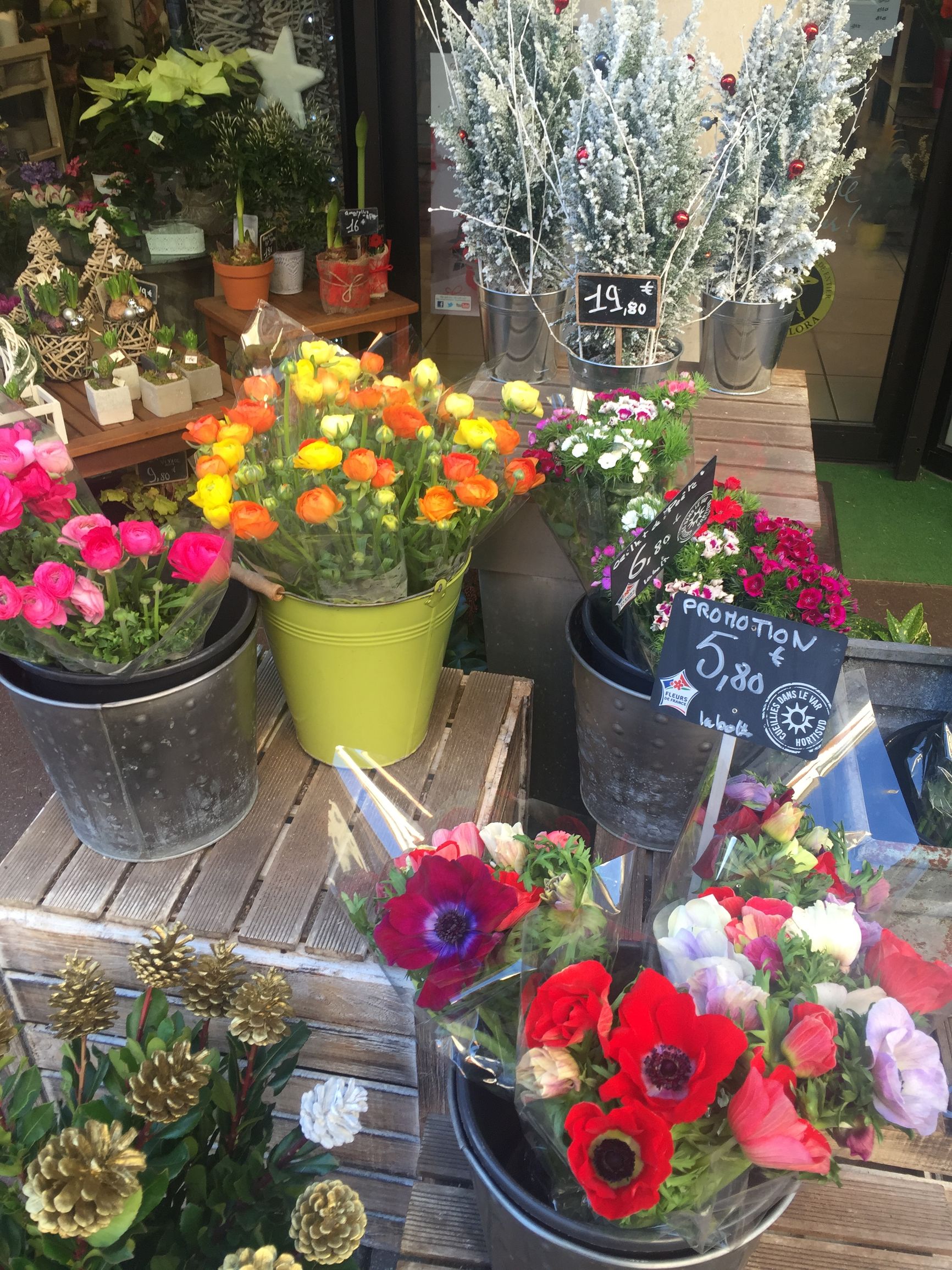 法意瑞十三天旅游攻略,法意瑞12日游