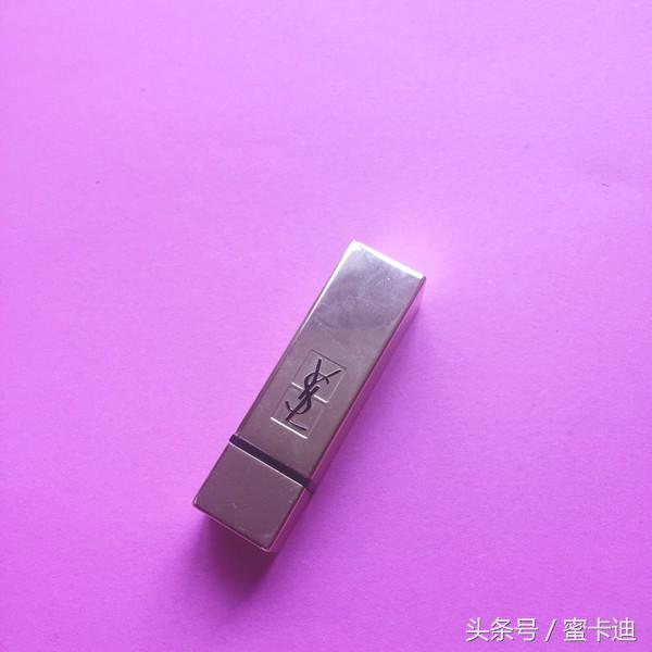 彩妆试色大全,平价彩妆试色分享怎么写