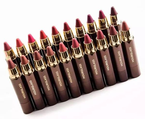 春天显白口红推荐,大牌口红不沾杯推荐春天