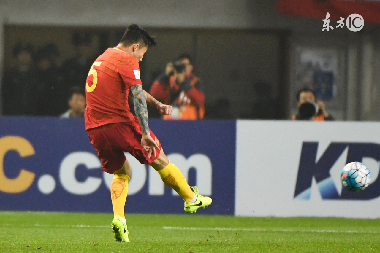 上港恒大郑智,郑智停赛足协视频