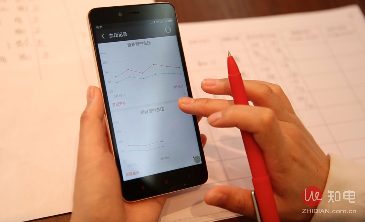 品牌血压计和杂牌血压计评测,血压计国产和进口的差别