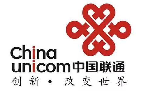 腾讯天王卡24个月vip怎么领取,腾讯天王卡59实惠吗