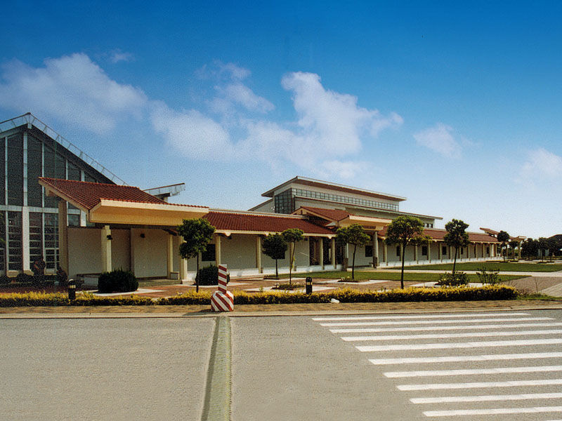 正面管教家长系统课,正面管教系统家长课