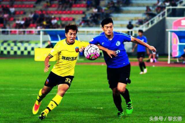 鐞冮槦鏀瑰悕鍓嶅悗,鐞冮槦鏇村悕