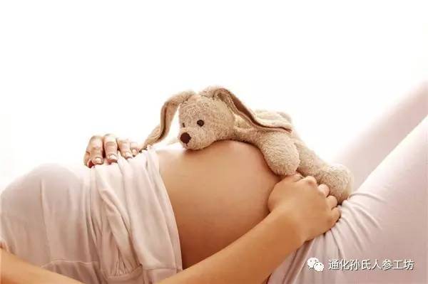 孕妇产后可以喝人参吗,人参归脾丸孕妇可以服用吗