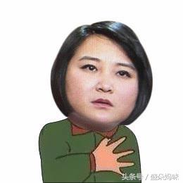 当医生告诉我“不能生”的那一刻