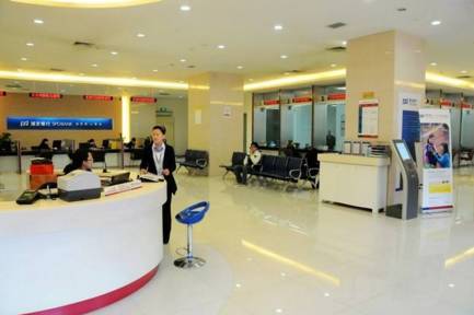 免费领取！2017宁波最全电话号码簿，人手一份，一定用得上