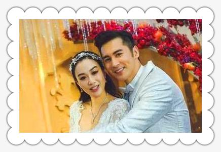 钟丽缇美白针,钟丽缇刮痧脸部