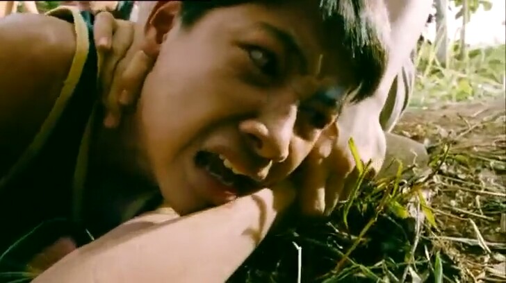 泰国还原凶案的鬼片,最新泰国恐怖电影真实案件