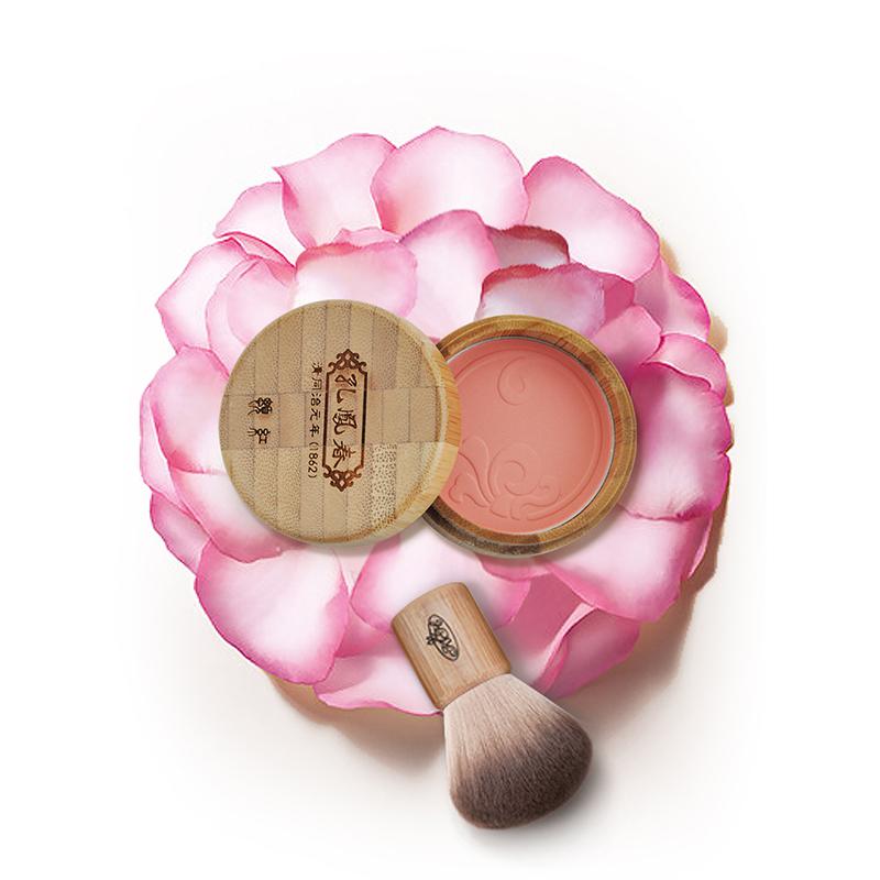 各国人看到漂亮姐姐的反应,各国人看中国美女