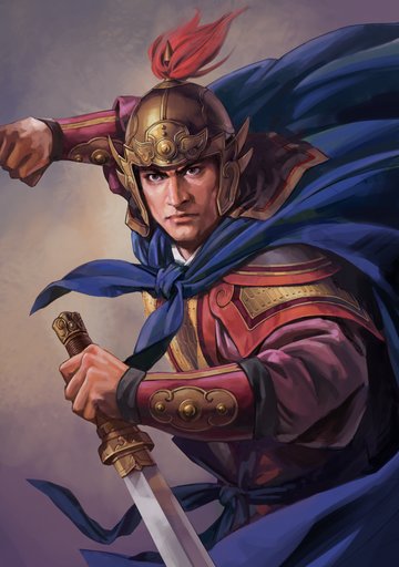 明朝很多大将被朱元璋杀了,明朝朱元璋所杀的将领都有哪些