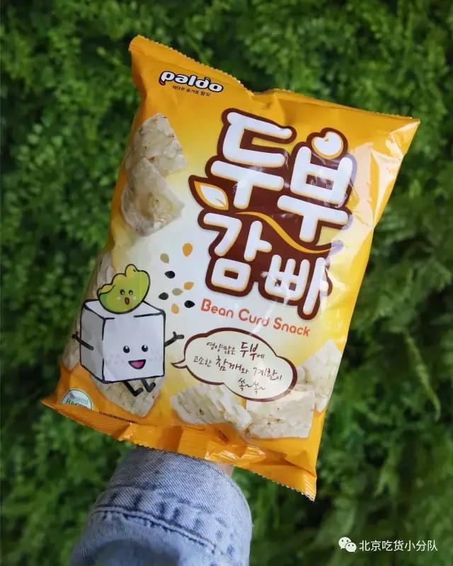 薯片推荐网红爆款,十大薯片推荐品牌有哪些