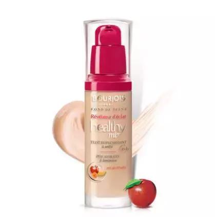 50元以内平价底妆推荐,油皮敏感肌底妆推荐平价好用