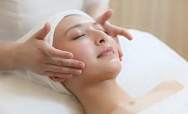 精油副作用及禁忌,精油的正确使用方法及功效与作用