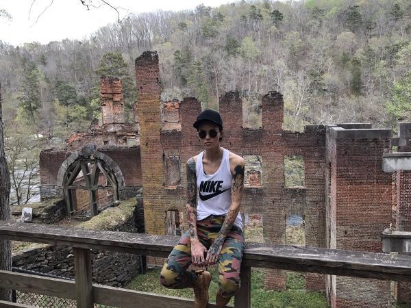 rubyrose品牌,rubyrose耐克