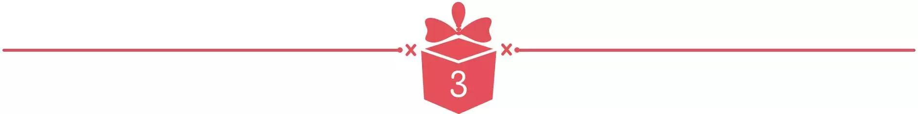 口红40元左右最好的,40元好用的口红有哪些