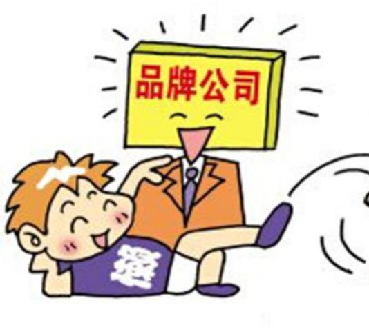 有多少人被装修公司坑了不敢出声,盘点装修界鲜为人知的骗局