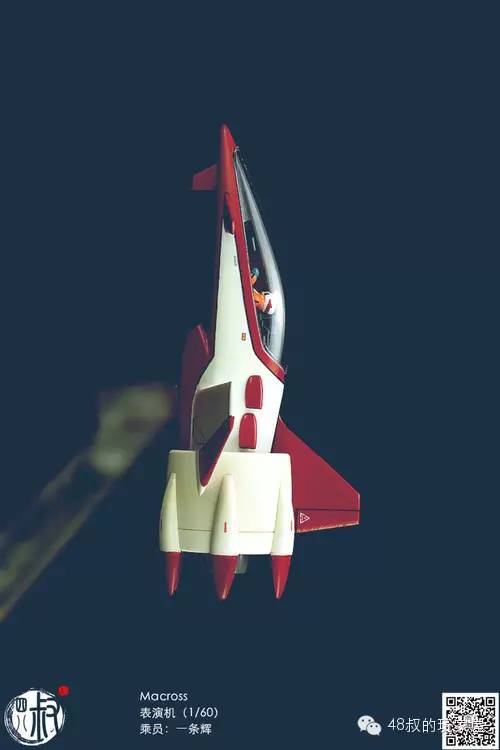 永远的超时空要塞歌曲,超时空要塞我们的战场