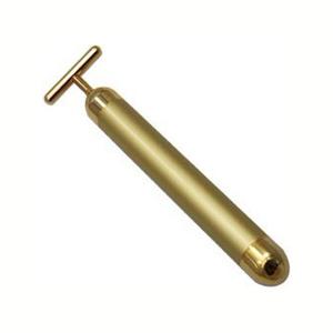 去日本旅游最新必买清单 (去日本旅游你一定要知道这些)