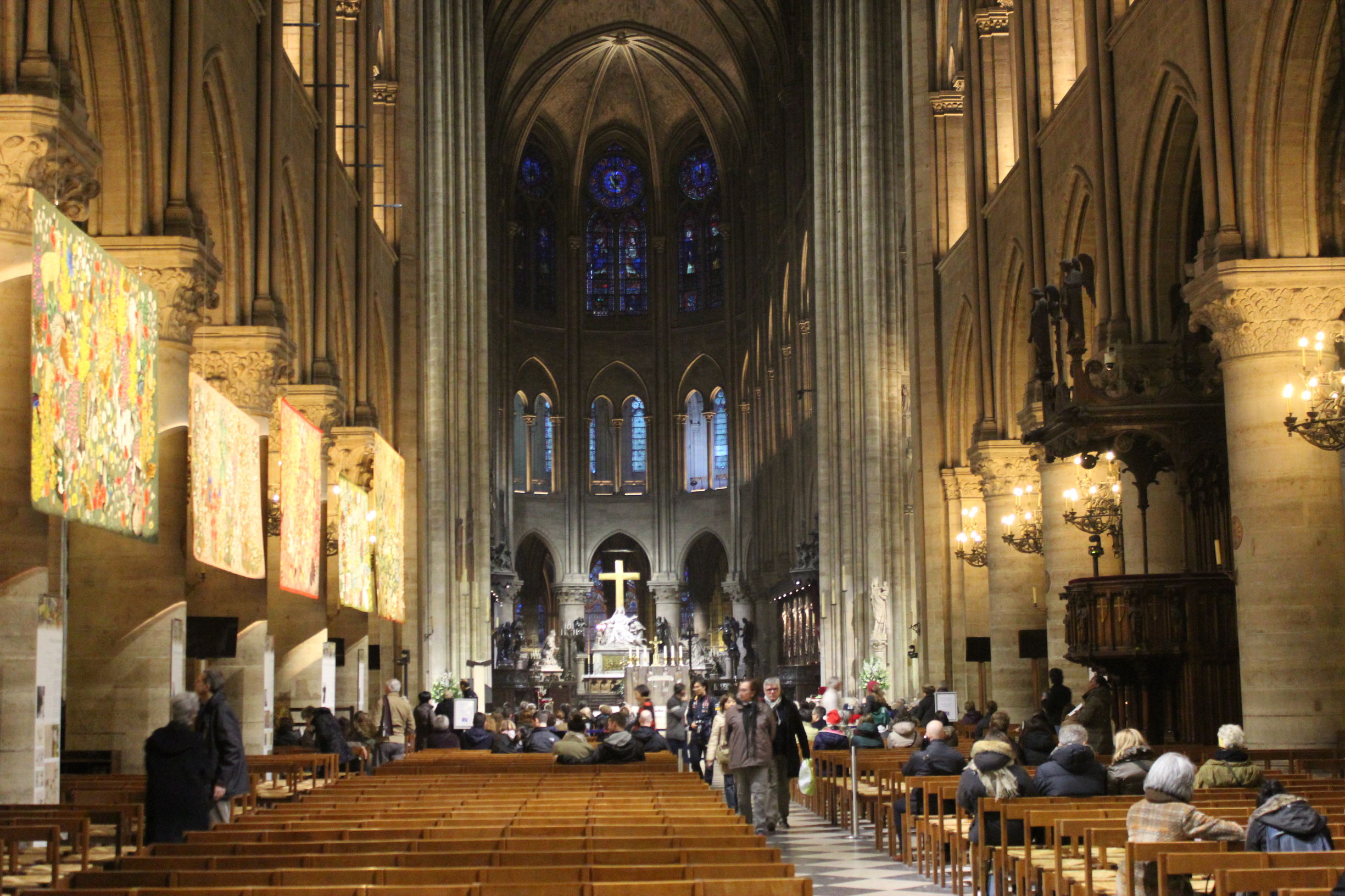 法意瑞十三天旅游攻略,法意瑞12日游