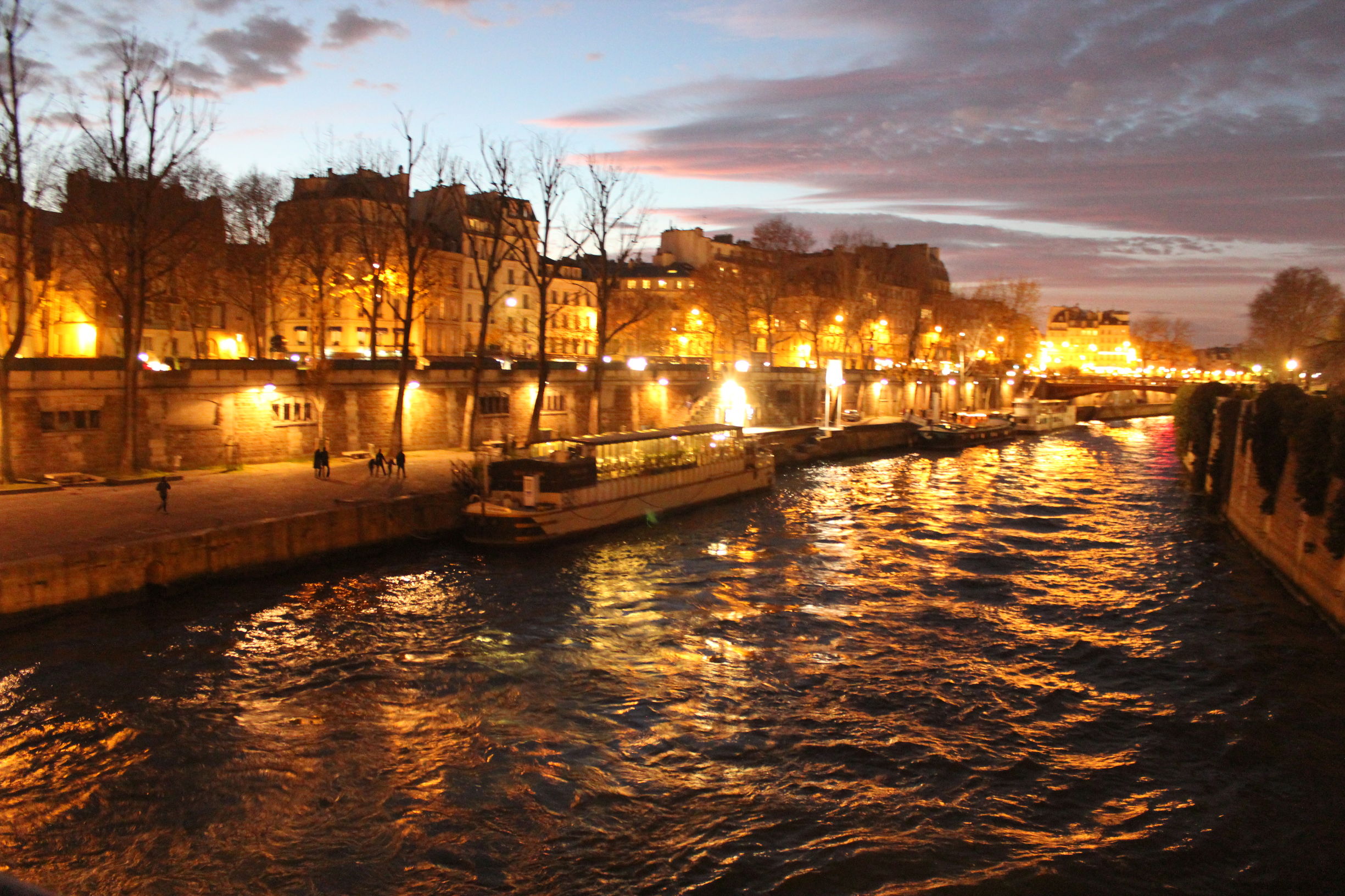 德法瑞意四国十二天游,法意瑞11日自驾游