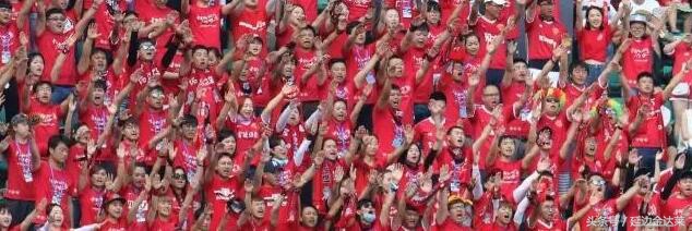 球迷寄语,球迷祝福球队