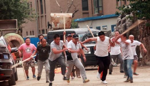 洗澡感觉很麻烦怎么办,洗澡麻烦不想洗怎么办