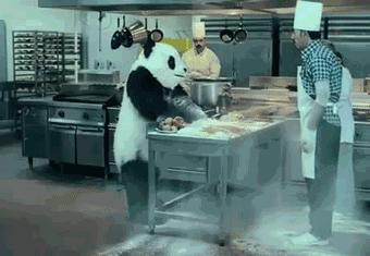 做了二十年的一道菜,做20年的菜