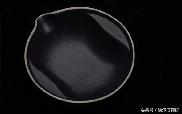 让你B格飞天的8款日用神器！每一款都想要，却没见过