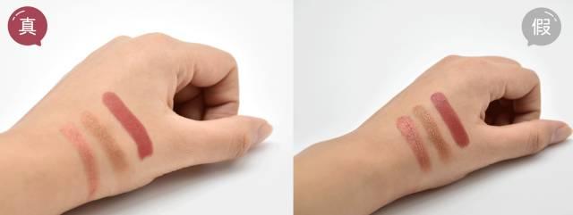 芭妮兰卸妆膏真假区别,芭妮兰卸妆膏乳化不好是假货吗