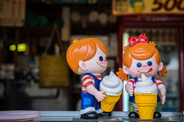 樱花烂漫几多时完整版,日本樱花节赏樱攻略视频大全