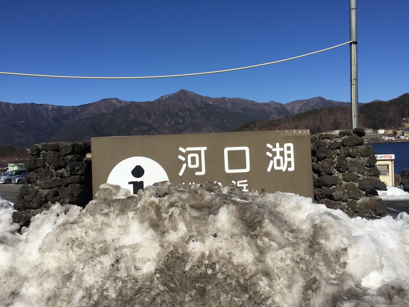 迷失在岛国——东京、京都、大阪7天经典游