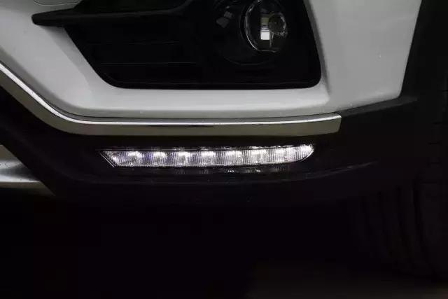 颜兽,东风风行景逸x3开起来的感受