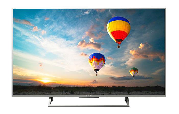 买电视前先搞懂这些,买电视需要考虑什么